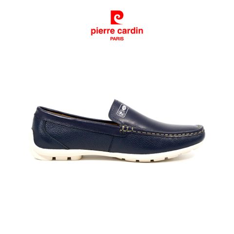  Giày mọi cờ pháp Pierre Cardin - PCMFWLF 512 