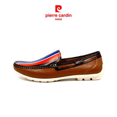  Giày mọi cờ pháp Pierre Cardin - PCMFWLF 512 