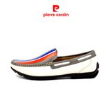  Giày mọi cờ pháp Pierre Cardin - PCMFWLF 512 