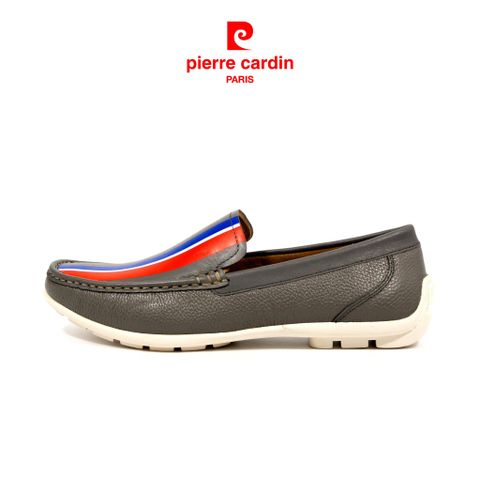  Giày mọi cờ pháp Pierre Cardin - PCMFWLF 512 