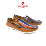  Giày mọi cờ pháp Pierre Cardin - PCMFWLF 512 