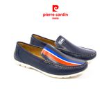  Giày mọi cờ pháp Pierre Cardin - PCMFWLF 512 