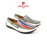  Giày mọi cờ pháp Pierre Cardin - PCMFWLF 512 