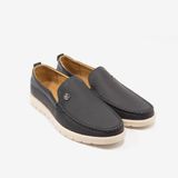  [DRIVING] Giày Tây Nam Pierre Cardin Loafer - PCMFWLG 516 