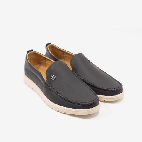  [DRIVING] Giày Tây Nam Pierre Cardin Loafer - PCMFWLG 516 