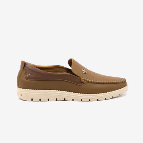  [DRIVING] Giày Tây Nam Pierre Cardin Loafer - PCMFWLG 516 