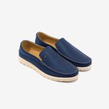  [DRIVING] Giày Tây Nam Pierre Cardin Loafer - PCMFWLG 516 