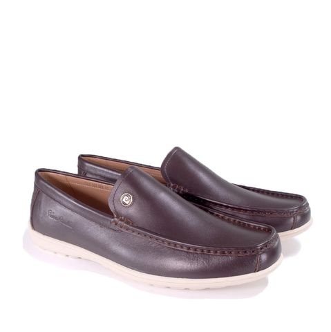  [CASUAL] Giày Driving Loafer Tây Nam Pierre Cardin - PCMFWLH 523 