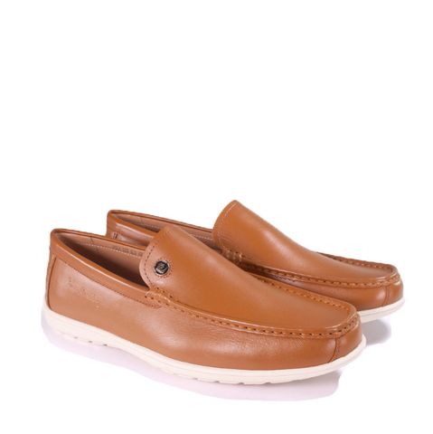  [CASUAL] Giày Driving Loafer Tây Nam Pierre Cardin - PCMFWLH 523 