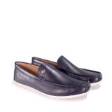  [CASUAL] Giày Driving Loafer Tây Nam Pierre Cardin - PCMFWLH 523 