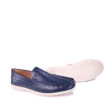  [CASUAL] Giày Driving Loafer Tây Nam Pierre Cardin - PCMFWLH 523 