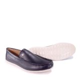  [CASUAL] Giày Driving Loafer Tây Nam Pierre Cardin - PCMFWLH 523 