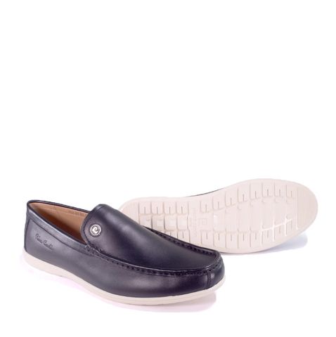  [CASUAL] Giày Driving Loafer Tây Nam Pierre Cardin - PCMFWLH 523 