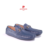  [CASUAL] Giày Penny Loafer Tây Nam Pierre Cardin - PCMFWLH 524 