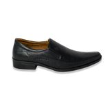  GIÀY TÂY NAM LOAFER SÀI GÒN SHOES - 009 