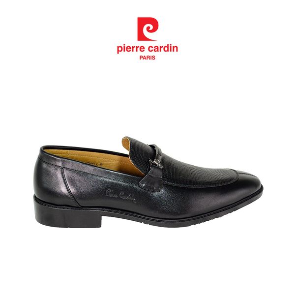 pierrecardinshoes.vn
