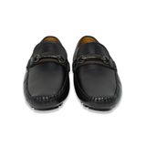  GIÀY MỌI NAM DRIVING LOAFER SÀI GÒN SHOES - 006 