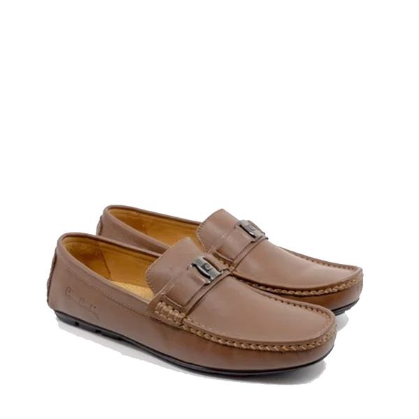 pierrecardinshoes.vn