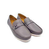  [MOCASIN] Giày mọi Pierre Cardin - PCMFWLE 710 