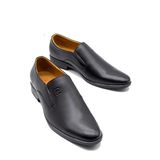  [LOAFER] Giày Classic Loafer Pierre Cardin - PCMFWLG 712 