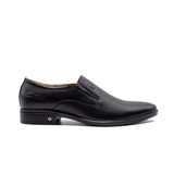  [LOAFER] Giày Classic Loafer Pierre Cardin - PCMFWLG 712 