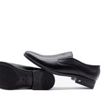  [LOAFER] Giày Classic Loafer Pierre Cardin - PCMFWLG 712 