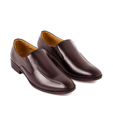  Giày Loafer Pierre Cardin - PCMFWLE 722 