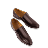  Giày Loafer Pierre Cardin - PCMFWLE 722 