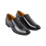  Giày Loafer Pierre Cardin - PCMFWLE 722 