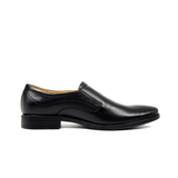  [LOAFER] Giày tây nam không dây Pierre Cardin PCMFWLG 732 