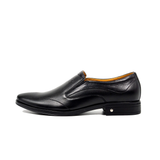  [LOAFER] Giày tây nam không dây Pierre Cardin PCMFWLG 732 