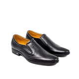  [LOAFER] Giày tây nam không dây Pierre Cardin PCMFWLG 732 