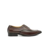  Giày Nam Oxford Pierre Cardin - PCMFWLG 754 