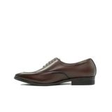  Giày Nam Oxford Pierre Cardin - PCMFWLG 754 