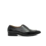  Giày Nam Oxford Pierre Cardin - PCMFWLG 754 