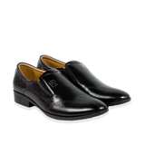  Giày Nam Loafer Pierre Cardin - PCMFWLG 757 