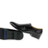  Giày Nam Loafer Pierre Cardin - PCMFWLG 757 