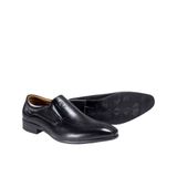  Giày Tây Nam Loafer Pierre Cardin - PCMFWLG 758 