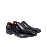  Giày Tây Nam Loafer Pierre Cardin - PCMFWLG 758 