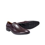  Giày Tây Nam Loafer Pierre Cardin - PCMFWLG 758 