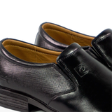  [LOAFER]  Giày Tây Nam Pierre Cardin - PCMFWLG 760 