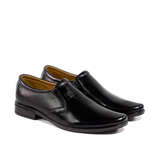  [LOAFER]  Giày Tây Nam Pierre Cardin - PCMFWLG 760 