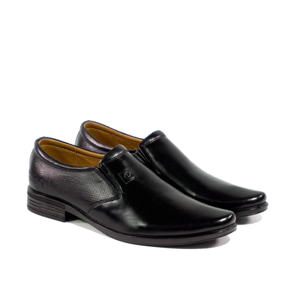 pierrecardinshoes.vn