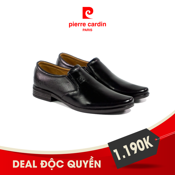 pierrecardinshoes.vn