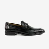  Giày Nam Classic Loafer Pierre Cardin - PCMFWLG 761 