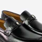  Giày Nam Classic Loafer Pierre Cardin - PCMFWLG 761 