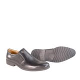  Giày Nam Classic Loafer Pierre Cardin - PCMFWLG 767 