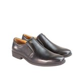  Giày Nam Classic Loafer Pierre Cardin - PCMFWLG 767 