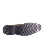  Giày Nam Classic Loafer Pierre Cardin - PCMFWLG 767 