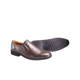  Giày Nam Classic Loafer Pierre Cardin - PCMFWLG 767 